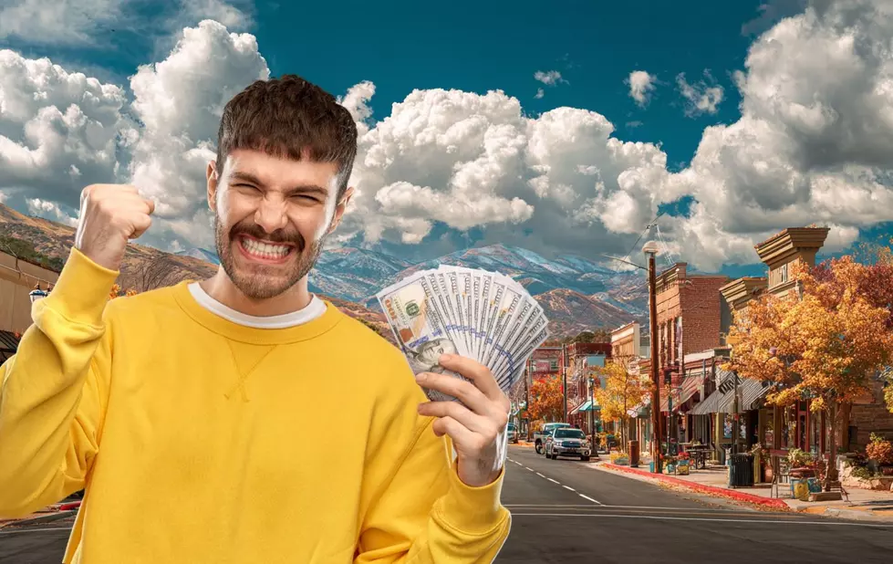 The 10 CHEAPEST Cities To Rent In Utah in 2026
