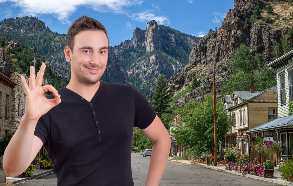 The Prettiest Utah Towns According To Visiting Americans!