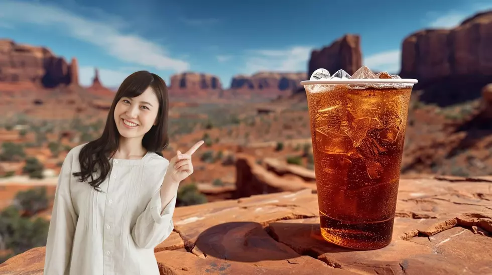 Dirty Soda Royalty: Ranking Southern Utah’s Top Spots