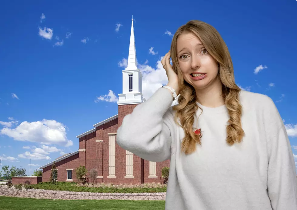 If You Grew Up Mormon In Utah… You Probably Did THESE THINGS!